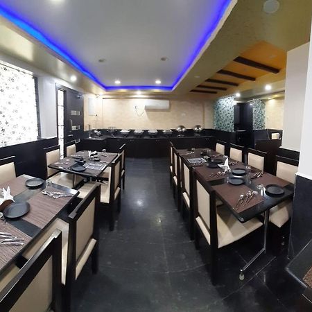 Pp Residency Hotel Covelong Ngoại thất bức ảnh